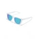 thumbnail image 1 of Lentes de Sol Hawkers ONE RAW para Hombre y Mujer, 1 of 1