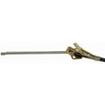 thumbnail image 2 of Dorman C92882 Parking Brake Cable Fits select: 1973-1986 CHEVROLET C20, 1974-1980 CHEVROLET K20, 2 of 4
