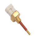 thumbnail image 1 of Generator Probe Coolant Level Switch Sensor 1/4 NPTF, 1 of 6