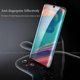 thumbnail image 3 of Tempered Glass Explosion Proof Screen Protector Full Coverage 9H Glass Film For Xiaomi Redmi Note 10S 10 Pro 11 Pro Huawei Samsung iPhone, 3 of 4