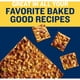 thumbnail image 5 of Pistachio Nuts Lovers Nut Mix with Pistachios no shell, Almonds & Cashews, Party Snacks, Plant-Based Protein, After School Snack, Bulk Nuts, Kosher 1lb 2.5oz, 5 of 5