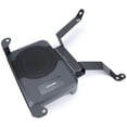 thumbnail image 6 of Alpine i509-WRA-JL, PSS-23WRA2, KCU-315UH & SXV300v1 Satellite Radio Tuner Compatible With Gladiator (JT) 2020+, 6 of 10