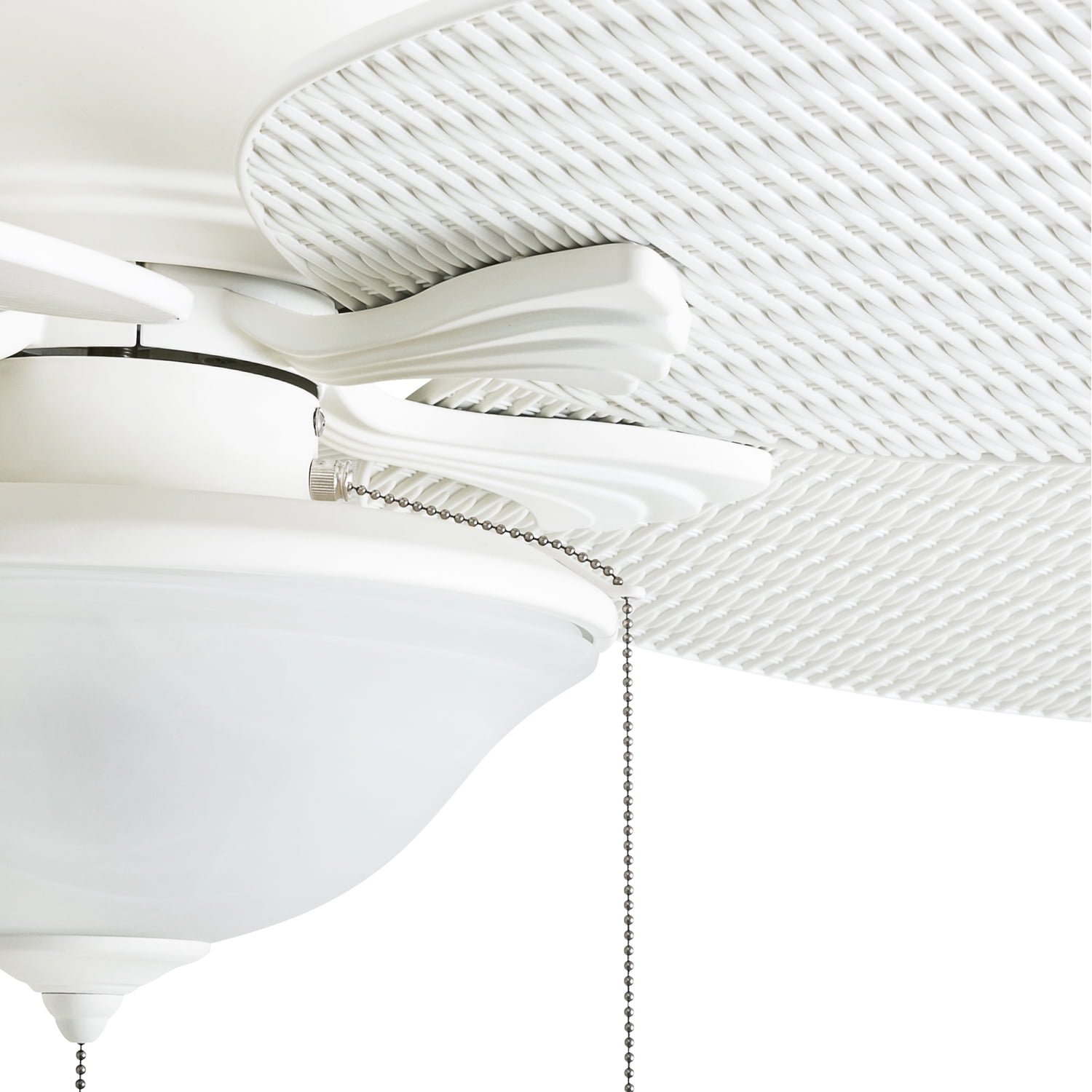 Biancalani☆SALE Prominence Home Celana 52