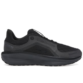 Nike Men's Air Zoom GT Hustle 3 Black Label Victor Wembanyama All