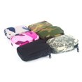 thumbnail image 3 of Sonducket Bolsa de almacenamiento Bolsa de equipo Suministros de buceo Accesorios de viaje de protección Equipo deportivo Saco de snorkel Bolsas Deportes acuáticos Mar, 3 of 6