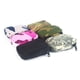 thumbnail image 5 of Soidarity Bolsa de almacenamiento Bolsa de equipo Suministros de buceo Diseño plegable Resistencia al desgaste Accesorios de viaje profesionales Deportes acuáticos Rosa, 5 of 6
