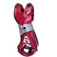thumbnail image 2 of Mountain Bike Stem 31.8*80mm Colorful Stem -7 Degree Aluminum Alloy Riser Bicycle Accessories, 2 of 5