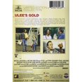 thumbnail image 2 of Ulee's Gold (DVD), MGM Mod, Drama, 2 of 2