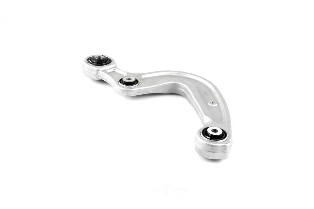 Suspensia Suspension Control Arm P/N:X01la7438 Fits select: 2018-2019 AUDI A5, 2017-2019 AUDI A4