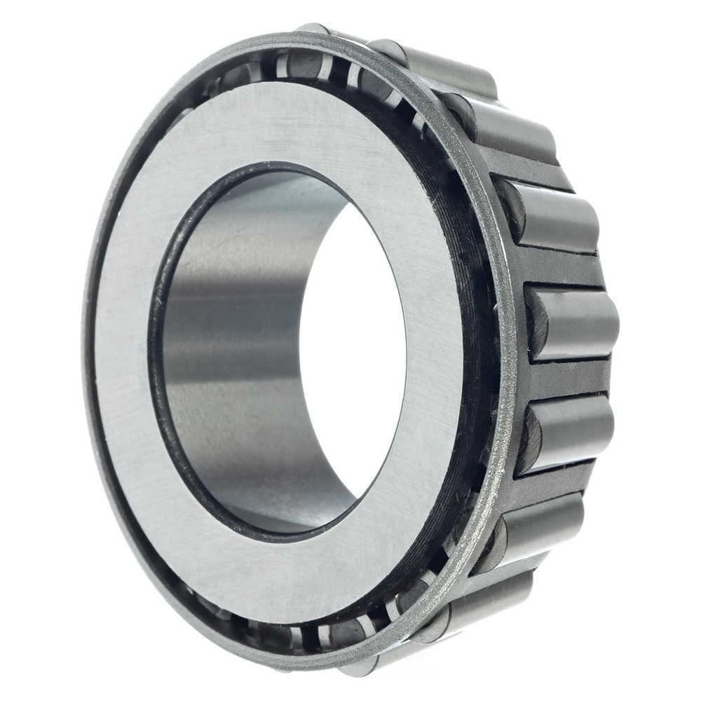 Schaeffler KJLM506849 Cone