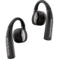 thumbnail image 5 of BeyerDynamic Verio 200 Open Ear True Wireless Earphones with Charging Case, Black, 5 of 5