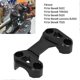 thumbnail image 3 of Motorcycle Handlebar Riser Clamp Adapter Fit for Benelli 502C/TRK502/502X/752S/Leoncino BJ500, 3 of 3