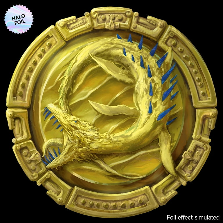 マジック：ザ・ギャザリング MTG Showcase:March of the Machine Vol. 2 Amazon.com: Magic: The Gathering Secret Lair: Showcase
