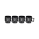 thumbnail image 2 of Set Taza Chefmaker Fara, 2 of 7
