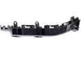 thumbnail image 1 of Genuine Chrysler 68081883AD Fascia Bracket, 1 of 3