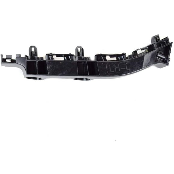 Genuine Chrysler 68081883AD Fascia Bracket