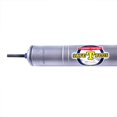 thumbnail image 4 of Safe-T-Plus RV Steering Stabilizer 31-140 Silver (RV Steering Stabilizer, RV Steering Control, RV Safety, Truck Steering Stabilizer), 4 of 4