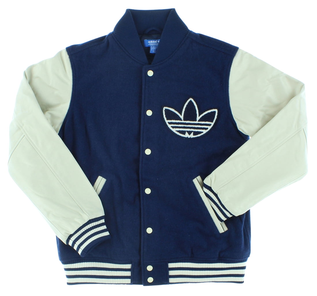 adidas nigo jacket