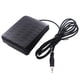 thumbnail image 5 of Pedal de Sustain para Piano, Sintetizador MIDI, , Profesional, para Ejercicios, Accesorios de Instrumentos Musicales Y Rendimiento., 5 of 8