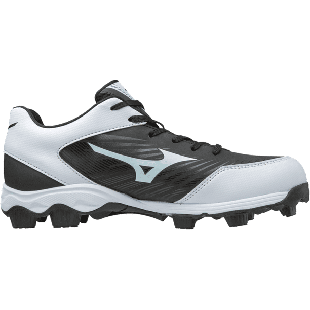 mizuno 9 spike advanced classic 7