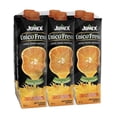 thumbnail image 1 of Pack de 6 Jugo Jumex Unico Fresco Packs 2/1 L Jumex Freco, 1 of 3