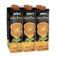 thumbnail image 1 of Pack de 6 Jugo Jumex Unico Fresco Packs 2/1 L Jumex Freco, 1 of 3