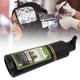 thumbnail image 4 of Champú Para Cabello Negro, Ingredientes Seguros, Champú Portátil Para Tinte De Buenos Efectos Con Guantes Desechables Para Salón, 4 of 7
