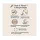 thumbnail image 5 of Premium Silicone Denture,Premium Dentures Full Mouth, 5 of 5