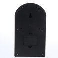 thumbnail image 4 of 1 Pieza Timbre para Haloween Accesorios Gritando de Disfraces Accesorios para Adultos Fantasma yotijar Timbre horrible de Halloween, 4 of 7