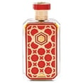 thumbnail image 2 of Arabian Prive - Shaden de Rasasi para unisex - EDP Spray de 75 ml, 2 of 8