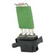 thumbnail image 4 of Resistor de Motor de ventilador, repuesto 4525162, accesorios para coche, fácil instalación, repuestos profesionales de alta confiabilidad, 4 of 8