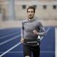 thumbnail image 3 of Riñonera impermeable Likrtyny para correr hombre y mujer bolsa deportiva, 3 of 9