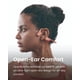 thumbnail image 2 of Auriculares deportivos SHOKZ OpenRun Pro Bluetooth de conducción ósea, 2 of 8