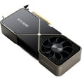 thumbnail image 5 of NVIDIA NVIDIA GeForce RTX 3090 Graphic Card, 24 GB GDDR6X, 5 of 5