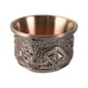 thumbnail image 1 of Vaso De Licor, Regalos De Vodka, Vaso De Chupito De Metal Vintage Para Bodas Bourbon, 25 Ml, 1 of 8