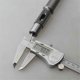 thumbnail image 4 of Drive Shaft Propeller Shaft for Yamaha 4 Stroke Outboard Motor, 4 of 5
