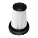 thumbnail image 2 of 2 uds compatibles con filtros de herramienta de limpieza aspiradora limpiadora limpiamoquetas Grundig Vch9632, 2 of 5