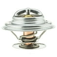 thumbnail image 4 of Motorad 248-160 Standard Coolant Thermostat Fits select: 2005-2010 FORD MUSTANG, 2001-2011 FORD RANGER, 4 of 5