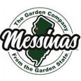 thumbnail image 2 of Fix and Feed; Universal Lawn Fertilizer, 32 Ounce Hose End Sprayer, Messinas Garden Products, 2 of 7