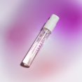 thumbnail image 4 of Set de perfume Pacifica Beauty Mood Moons Spray 1,5 ml juego de 5, 4 of 9