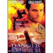 Danger Beneath the Sea (Dolby Digital 5.1)