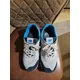 thumbnail image 2 of New Balance 515v3 Black White Blue Lace Up Sneakers Shoes Men's 11 4E Extra Wide, 2 of 6