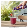 thumbnail image 5 of Bebida energética Vive 100  azaí 500 ml, 5 of 5