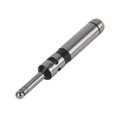 thumbnail image 1 of Edge Finder Edge Center Finder Led Edge Finder Stainless Steel  Electronic Edge Finder With LED Milling Lathe Machining, 1 of 8