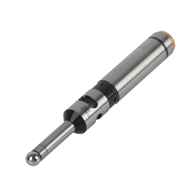 Edge Finder Edge Center Finder Led Edge Finder Stainless Steel Electronic Edge Finder With LED Milling Lathe Machining