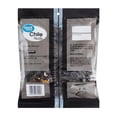 thumbnail image 2 of Chile pasilla Great Value 100 g, 2 of 4