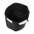 thumbnail image 2 of Fuel  Storage Pad Shock Absorption Safe  Fit For NC750X NC750S 2013-2023, 2 of 8
