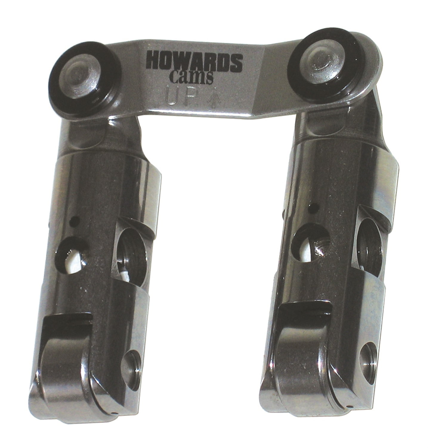 Howards Cams 91188 Pro Lite Direct Lube Mechanical Roller Lifter