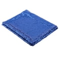 thumbnail image 1 of Corredor de la tabla del poliéster Sunnimix 12x108 pulgadas azul lentejuelas, 1 of 8