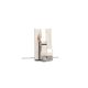 thumbnail image 5 of Porta Carbon Alternador Delco Cs130 39-106 TOTALPARTS 02557C, 5 of 5